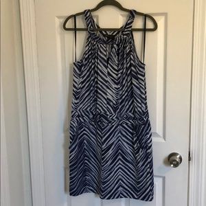 BGBG MaxAzria dress